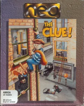 Clue!, The (AGA)_Disk2 box cover front